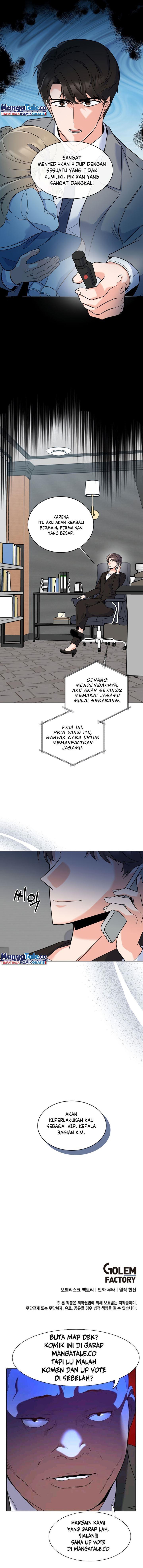 Panel 7