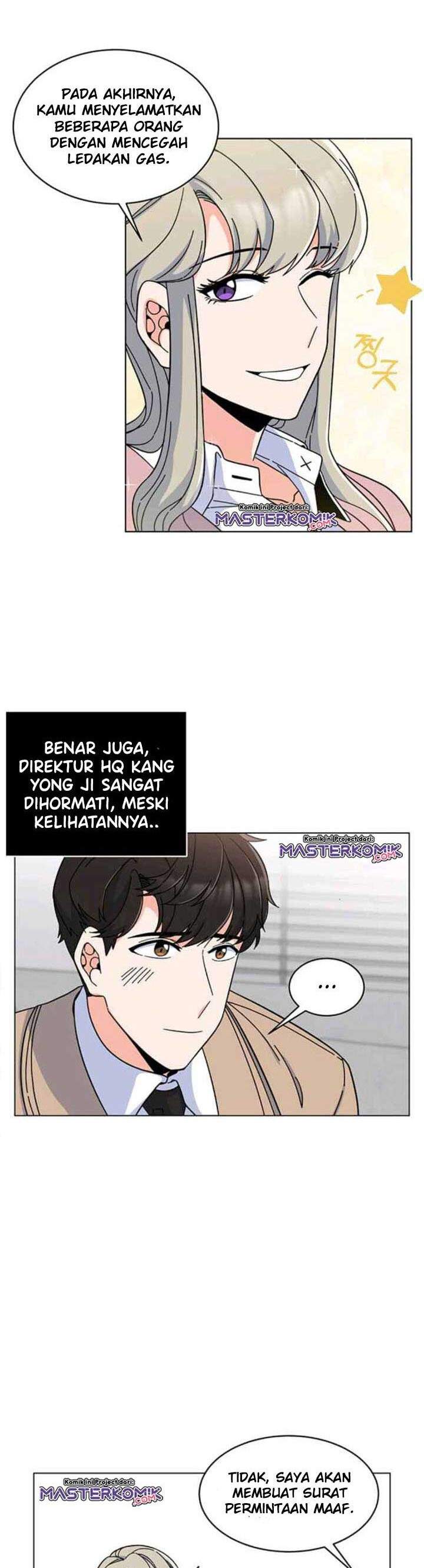Panel 11