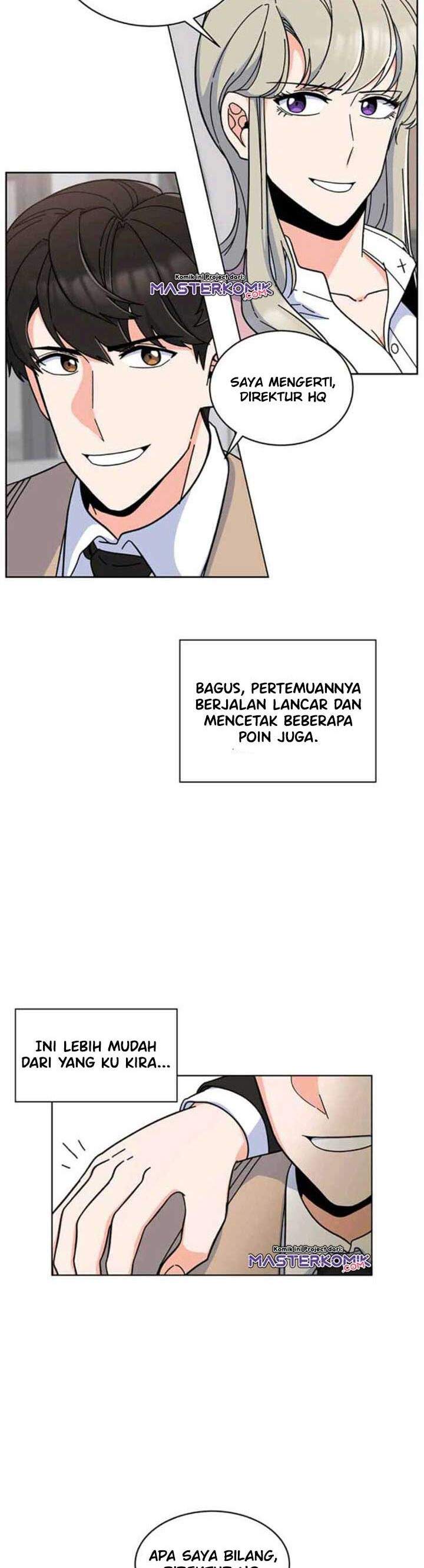 Panel 3