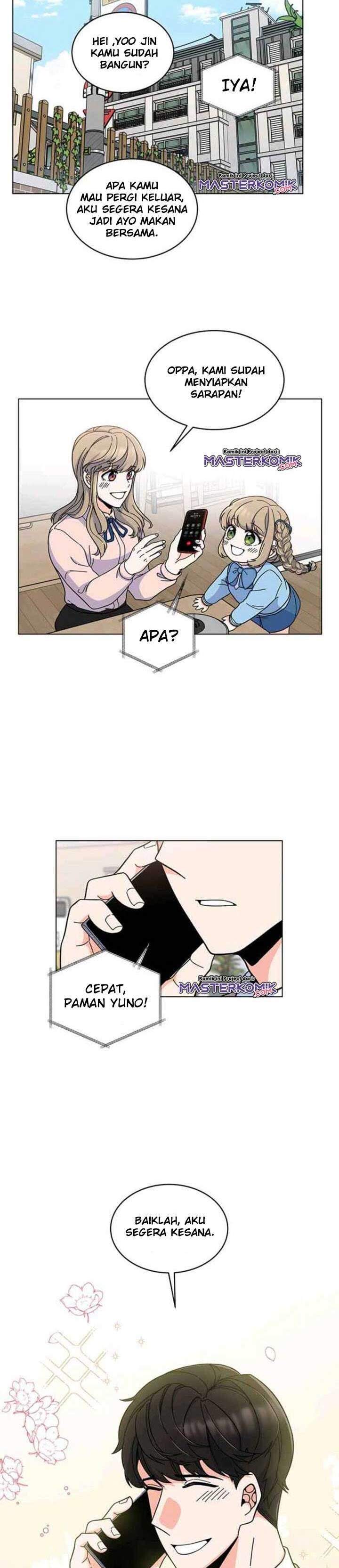 Panel 28