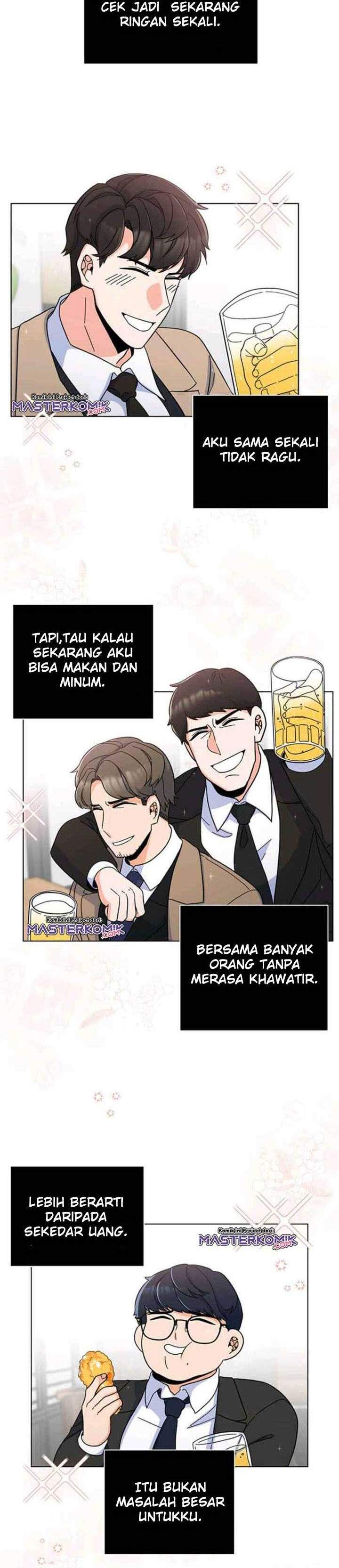 Panel 25