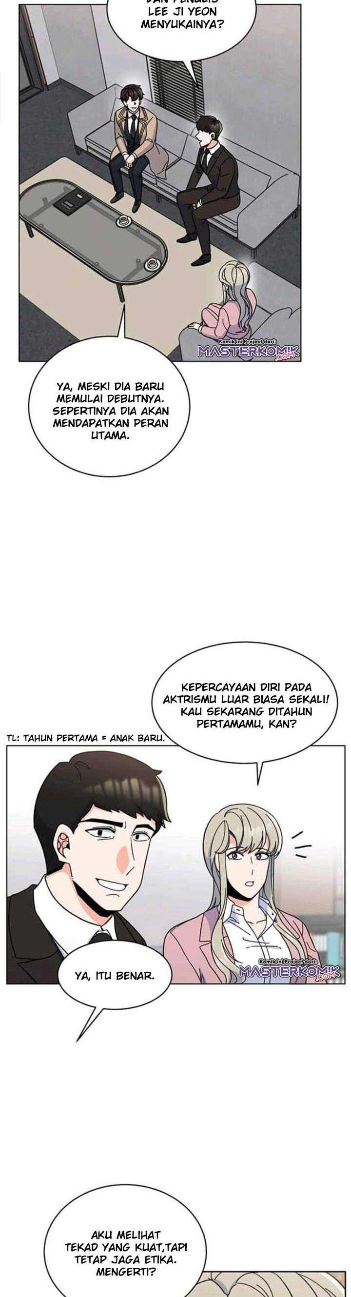 Panel 2