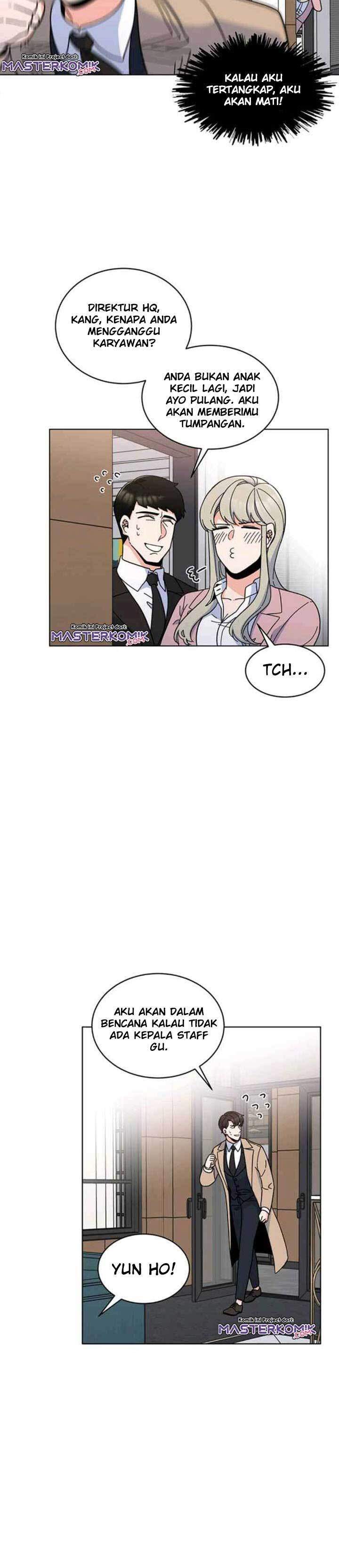 Panel 17
