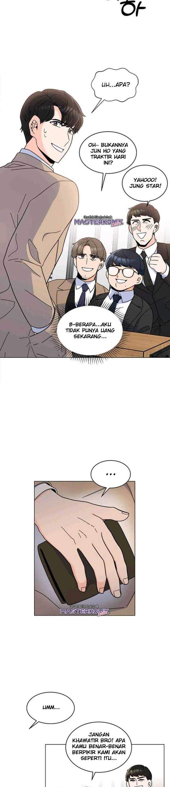Panel 23