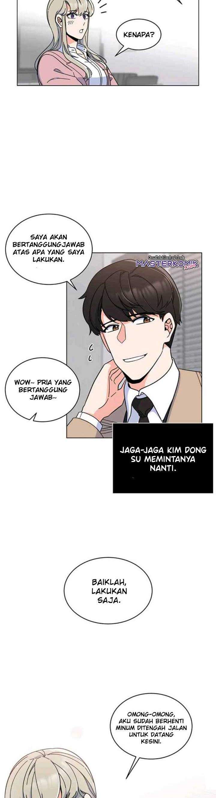 Panel 12