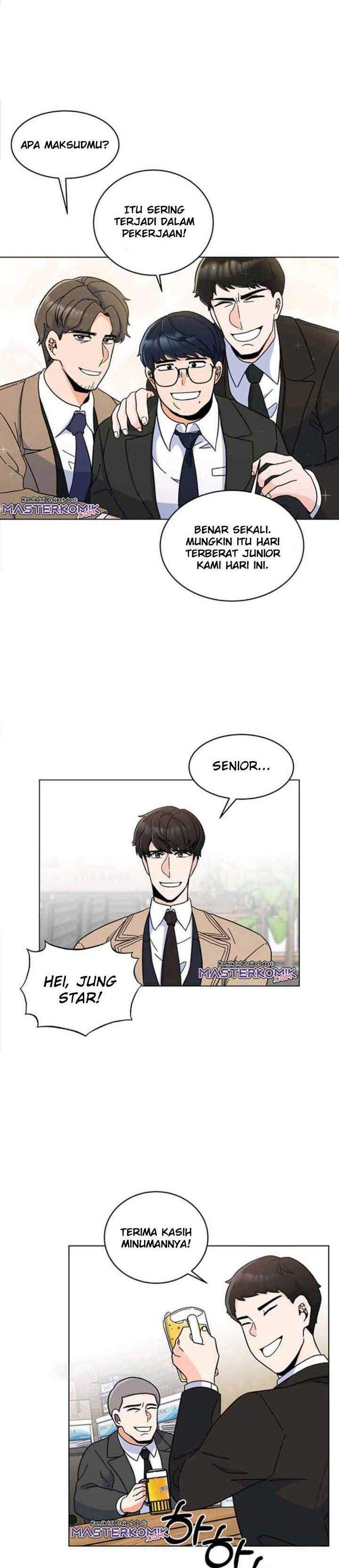 Panel 22
