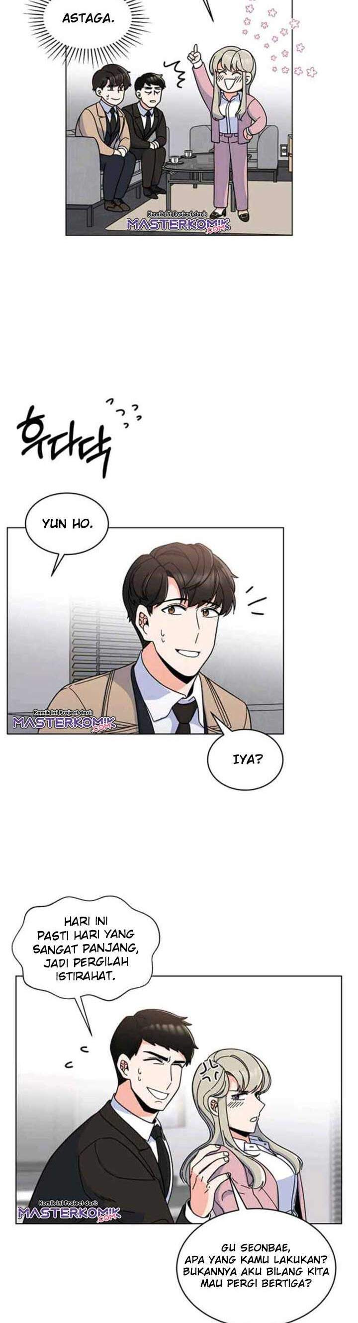Panel 14