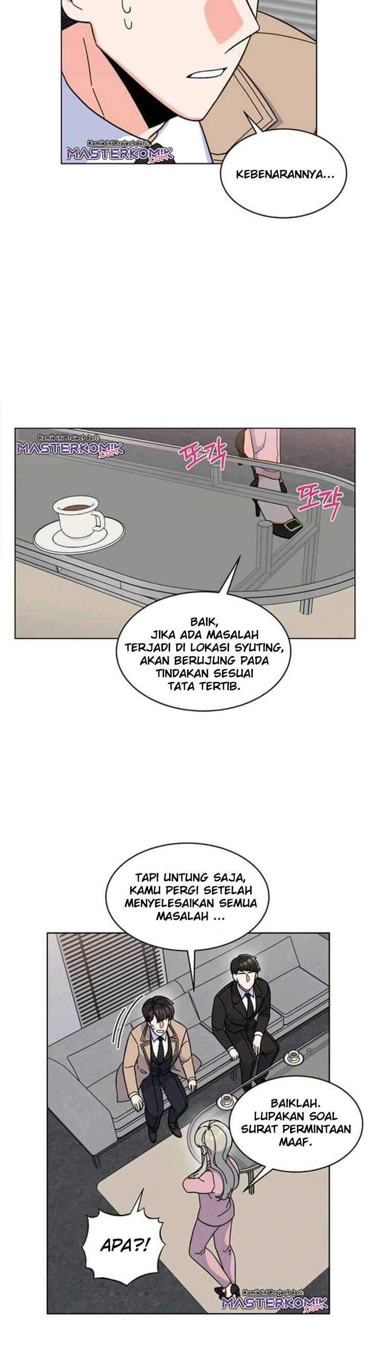 Panel 10