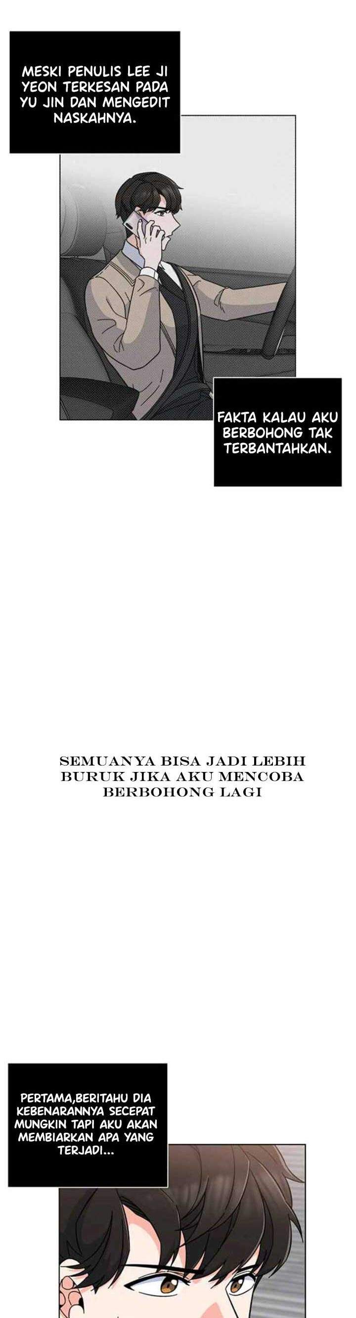 Panel 9