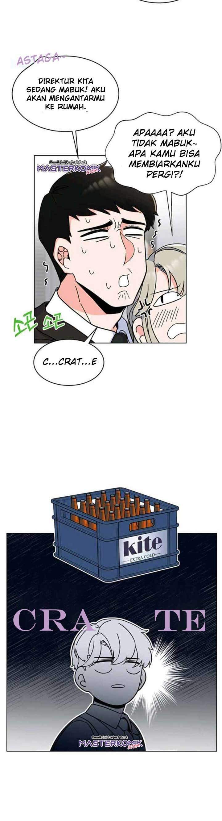 Panel 15
