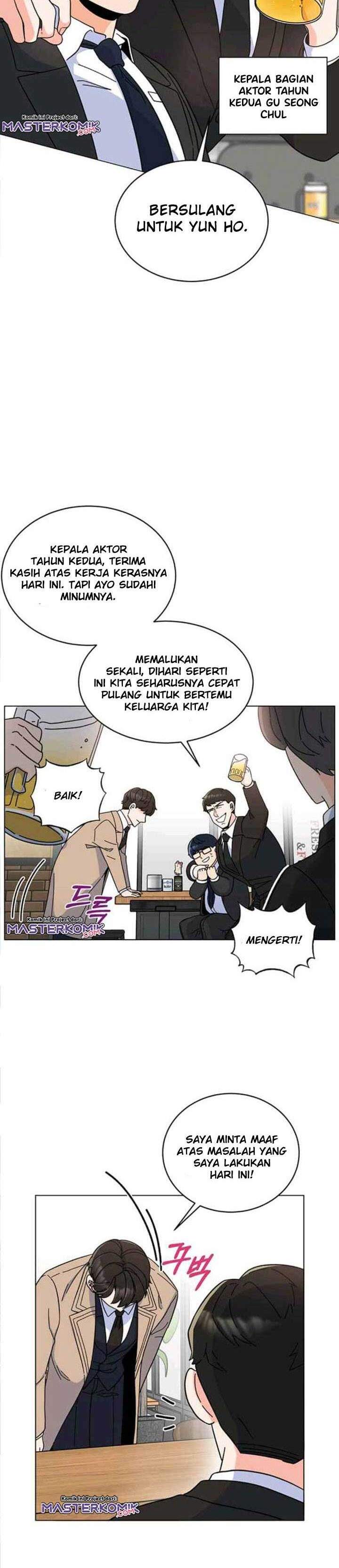 Panel 21