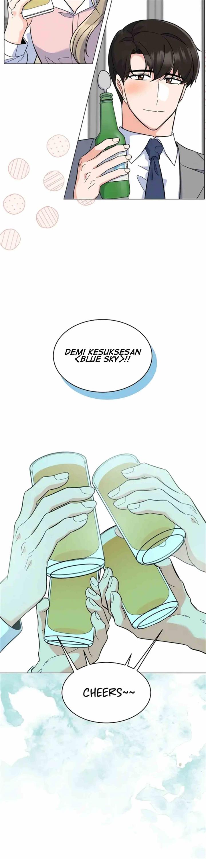 Panel 15