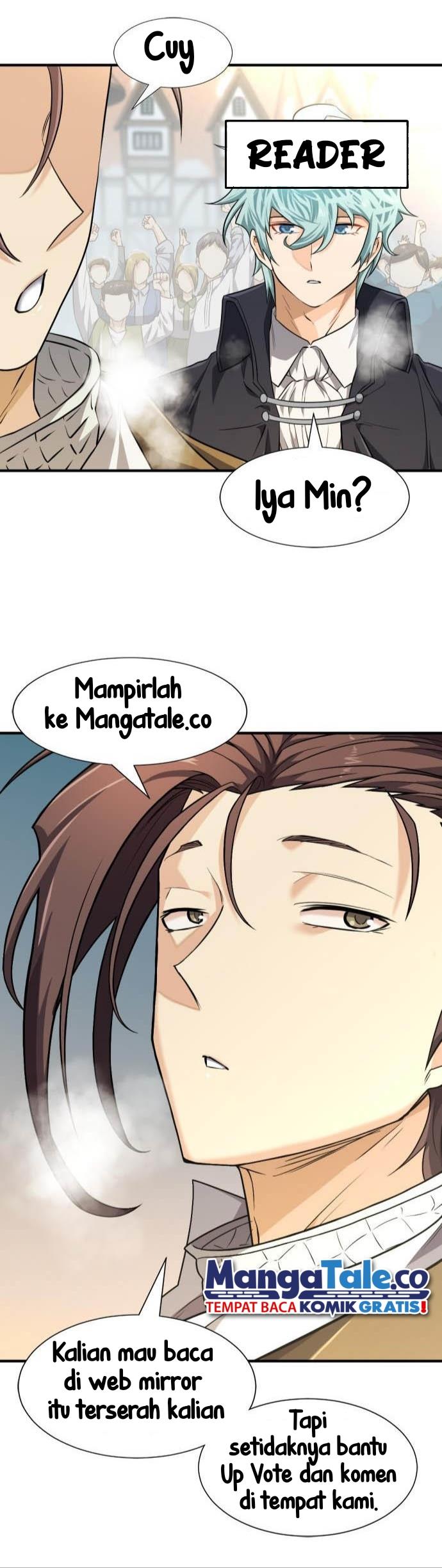 Panel 29