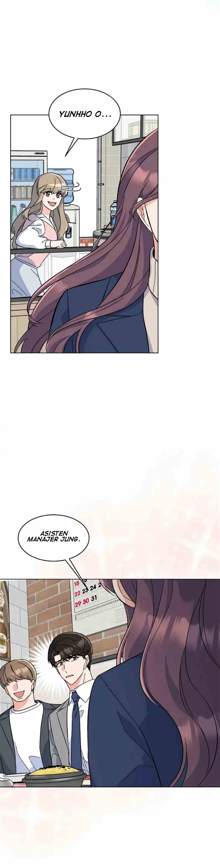 Panel 16