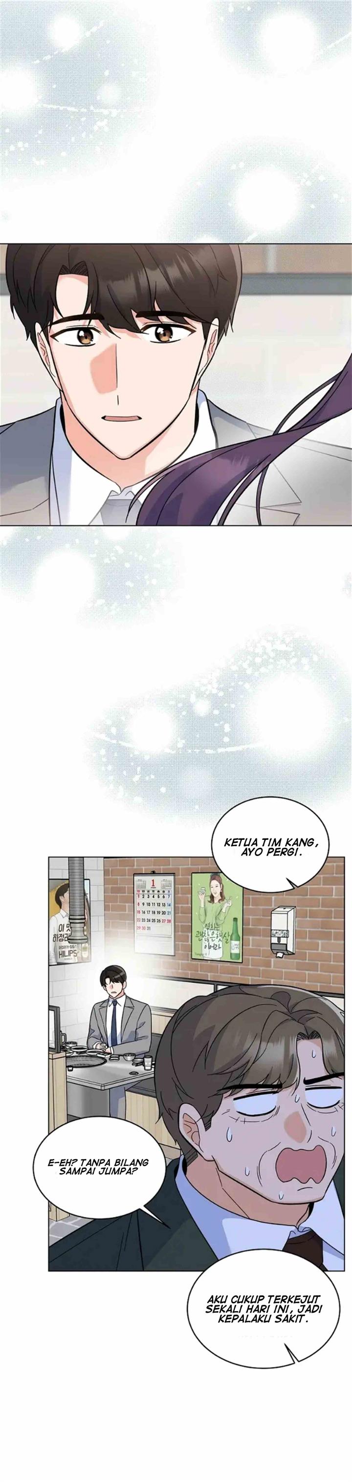 Panel 25