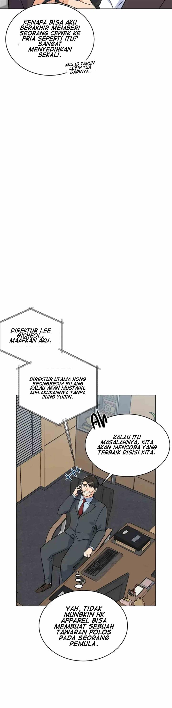 Panel 4