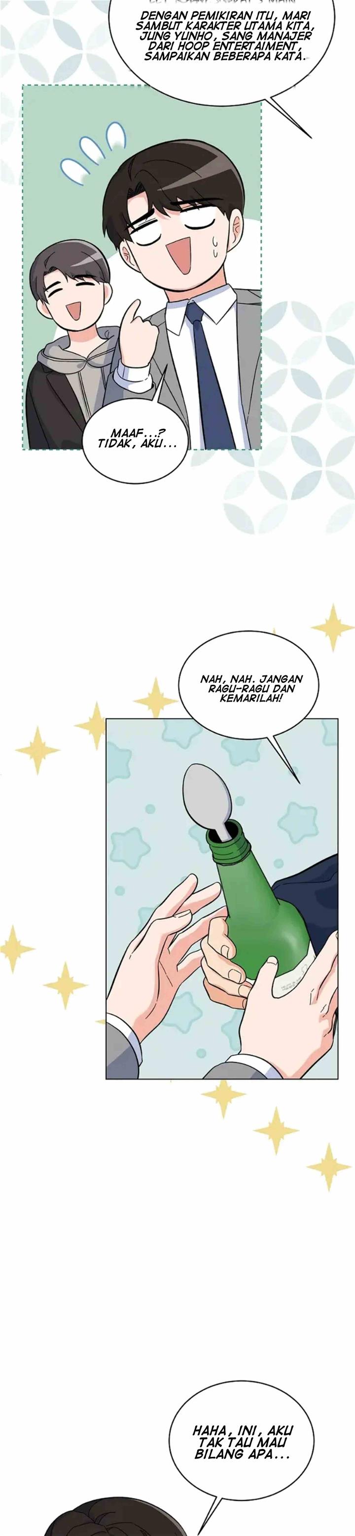 Panel 12