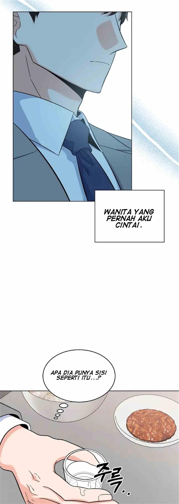 Panel 27