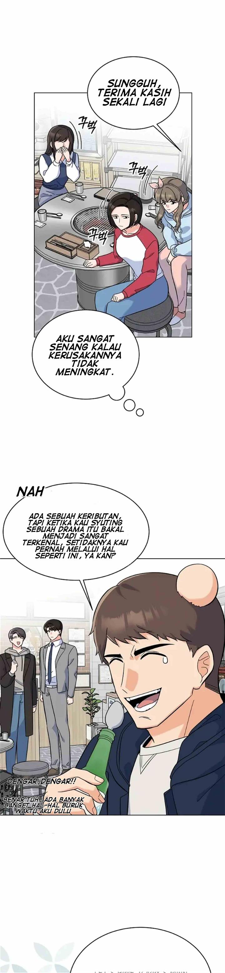 Panel 11