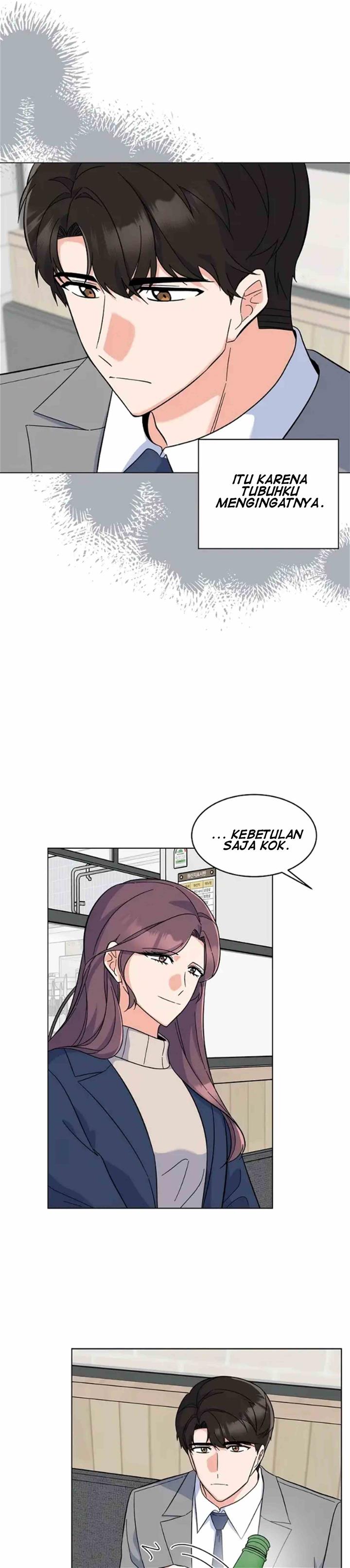 Panel 20