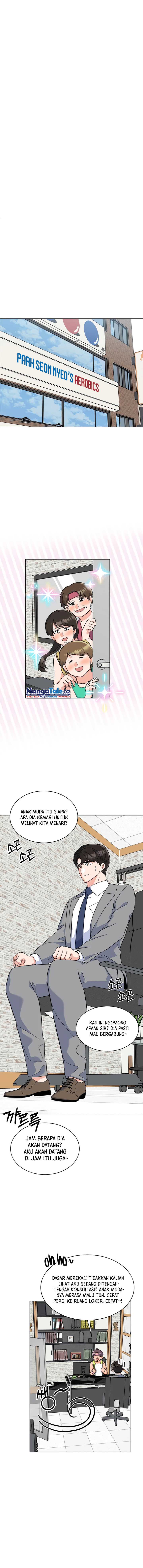 Panel 6