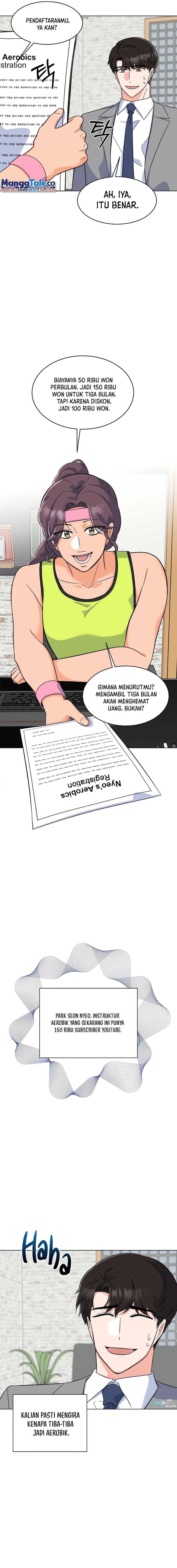 Panel 7