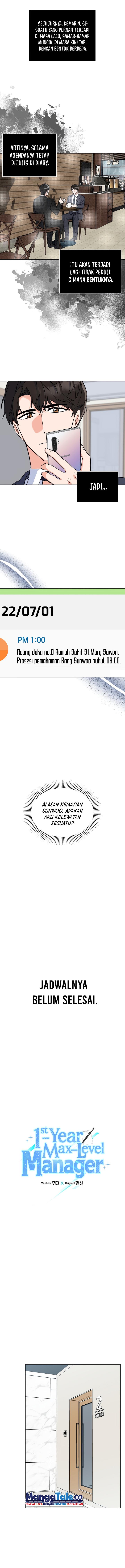 Panel 4
