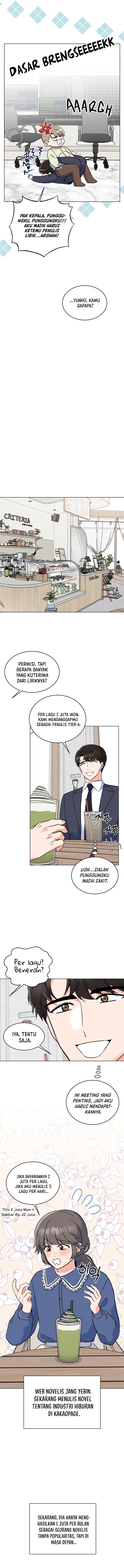 Panel 8