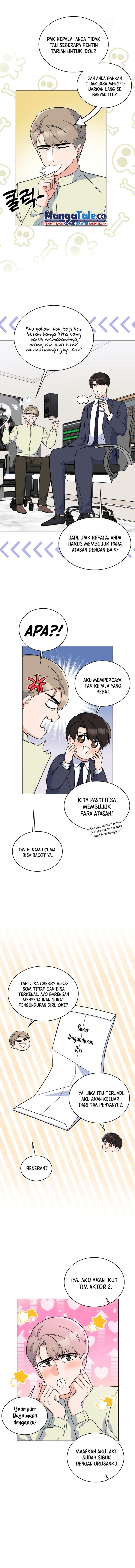 Panel 7