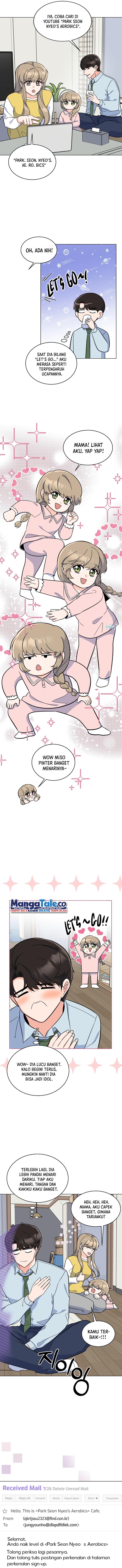 Panel 2
