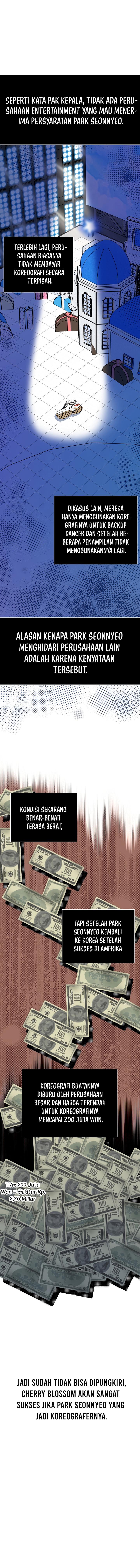 Panel 6