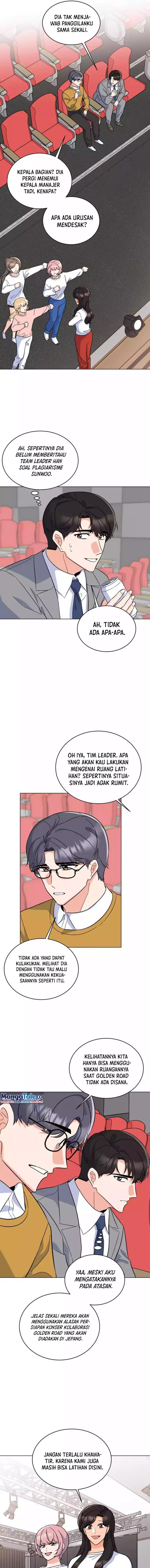 Panel 7