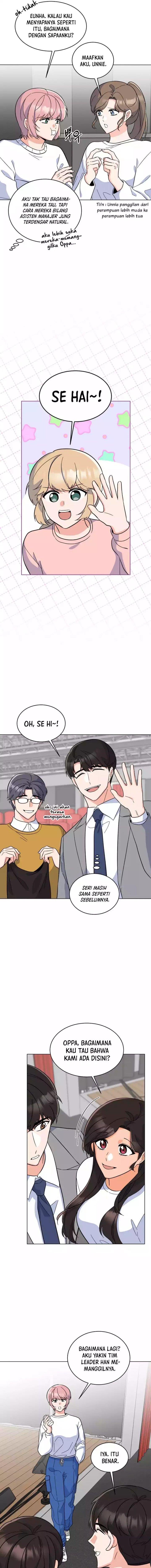 Panel 5