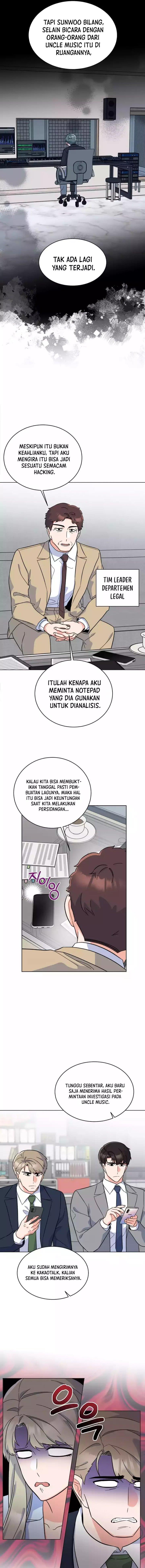Panel 13