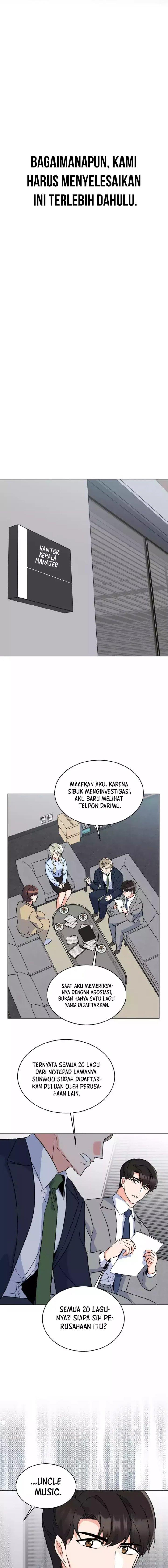 Panel 11