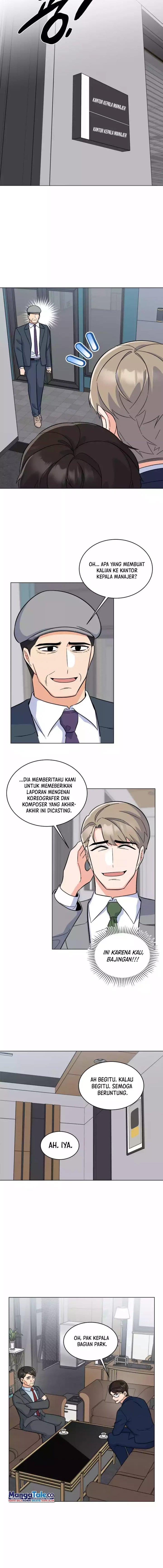 Panel 6
