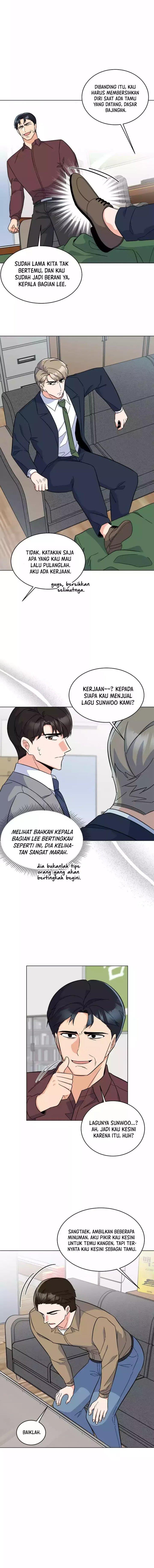Panel 10