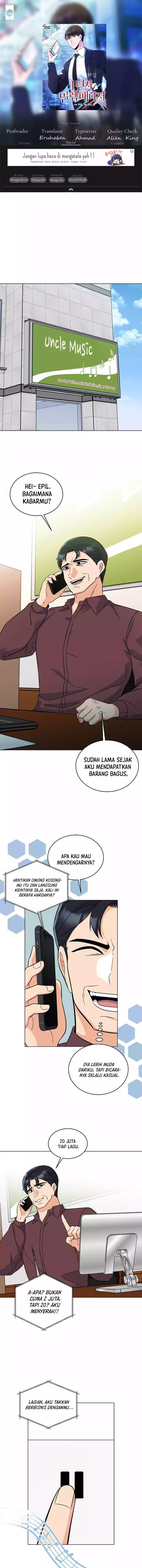 Panel 1