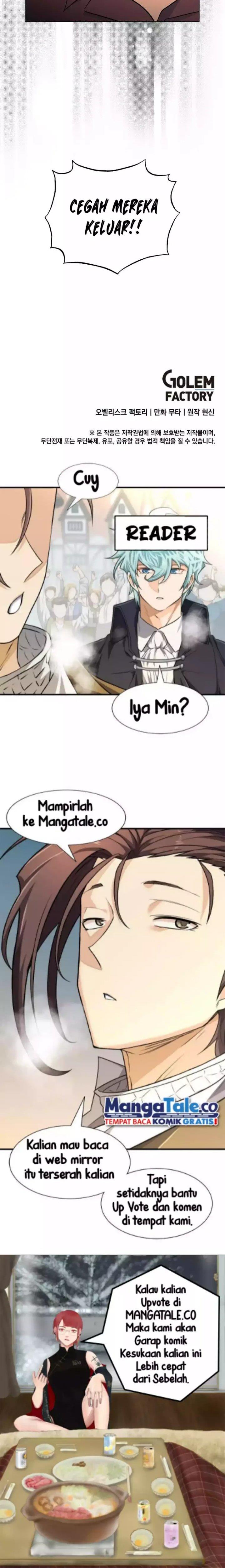 Panel 14