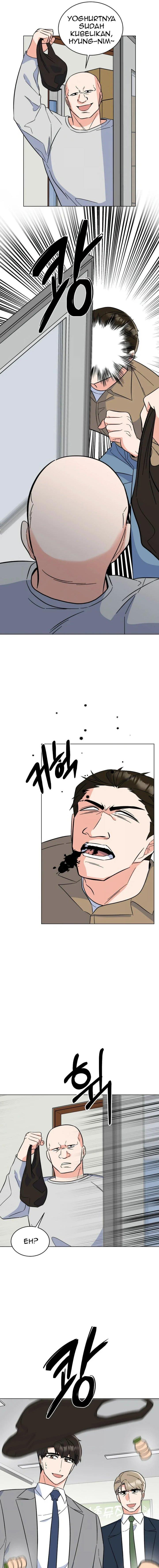 Panel 6