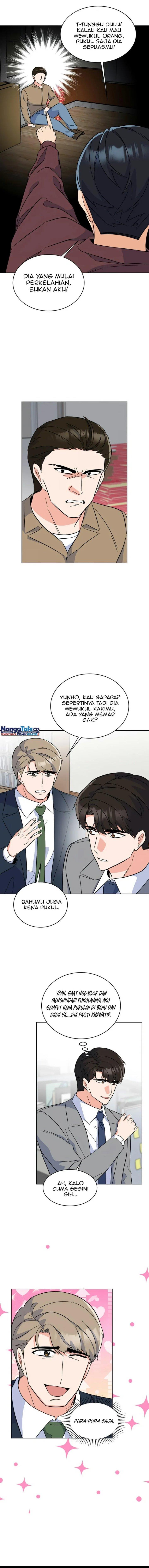 Panel 11