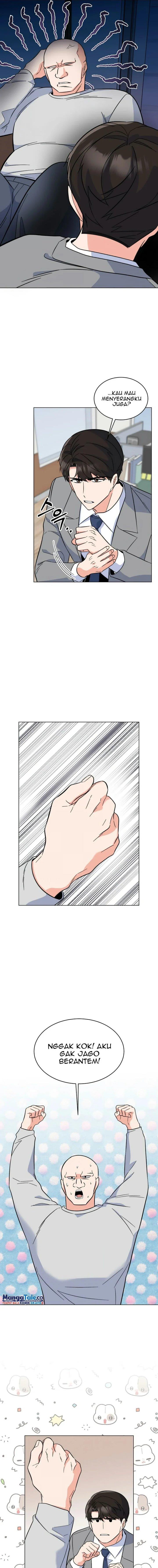 Panel 8