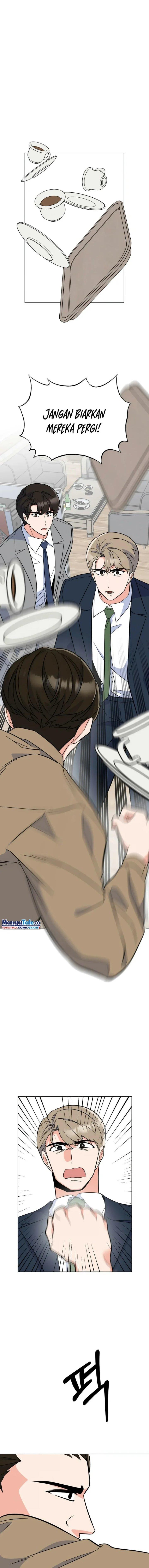 Panel 2