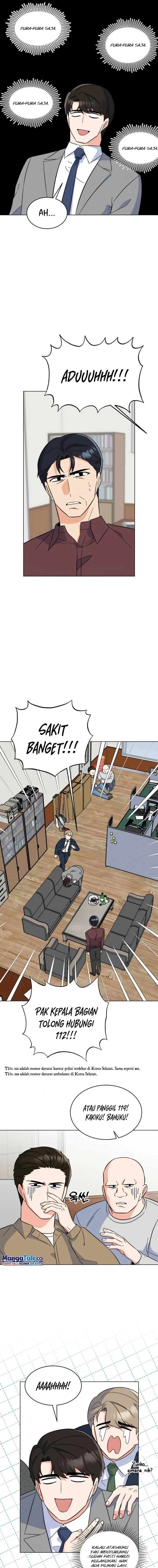 Panel 12