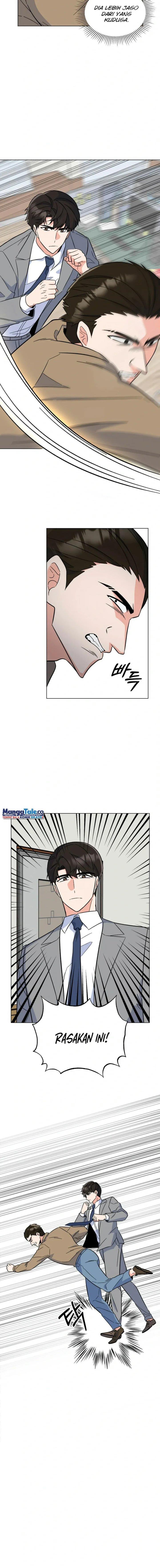 Panel 5