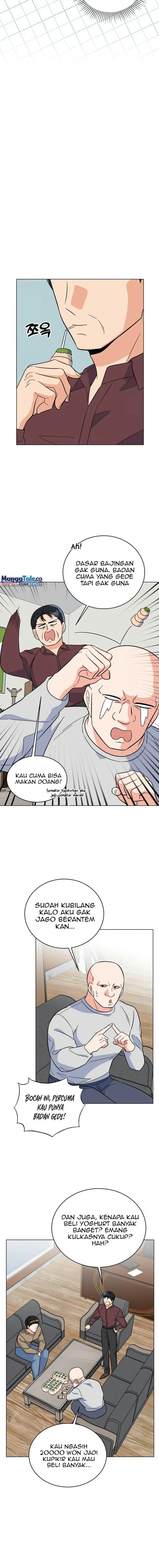 Panel 13