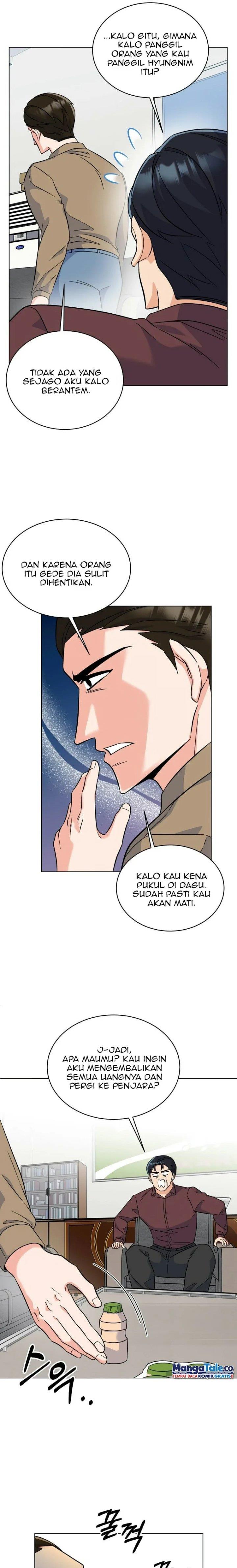 Panel 16