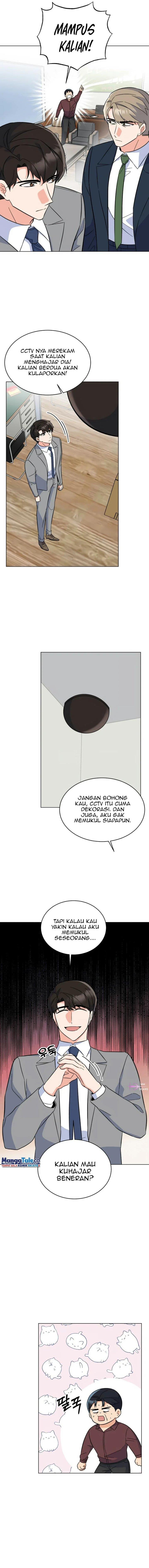 Panel 10