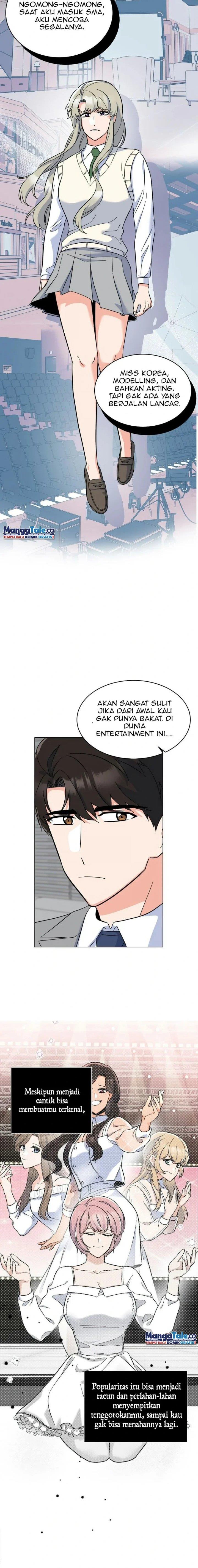 Panel 13