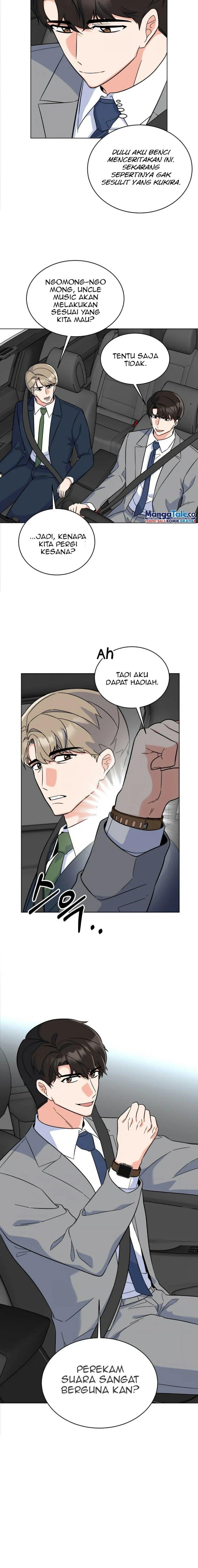 Panel 5